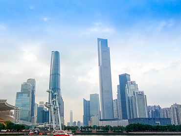 找圓神機_河北水杉機械科技有限公司榮譽出品，中央電視臺7頻道“我愛發明”欄目組跟蹤報道